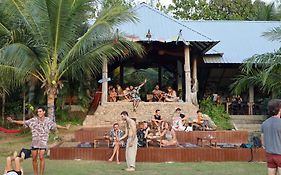 Atlas Valley (Adults Only)